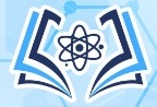 Higia