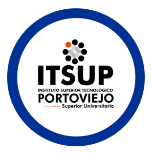 Instituto Superior Tecnológico Portoviejo