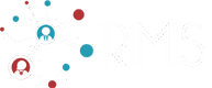 RIMIS