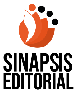 Sinapsis Editorial