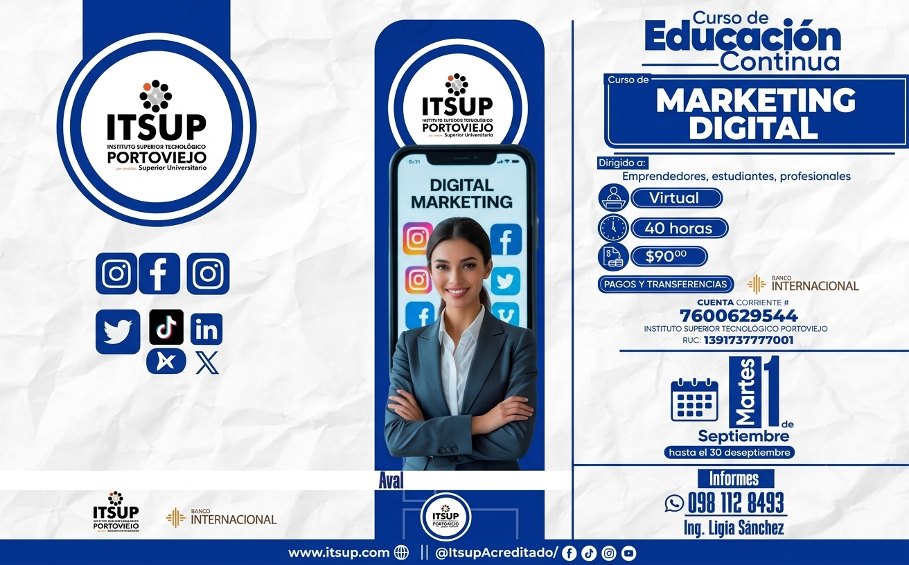 Educación continua