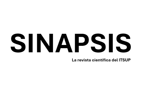 SINAPSISREVIS