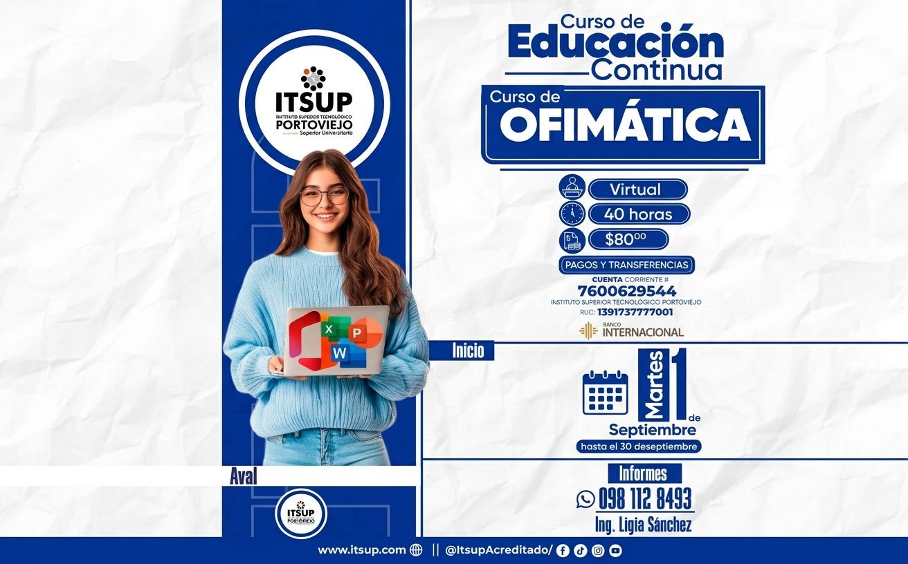 Educación continua