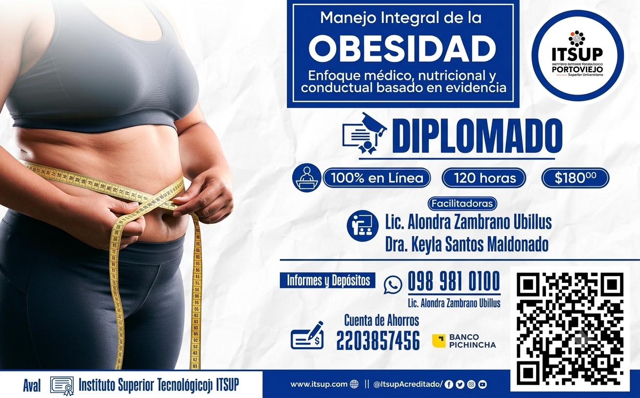 Diplomado
