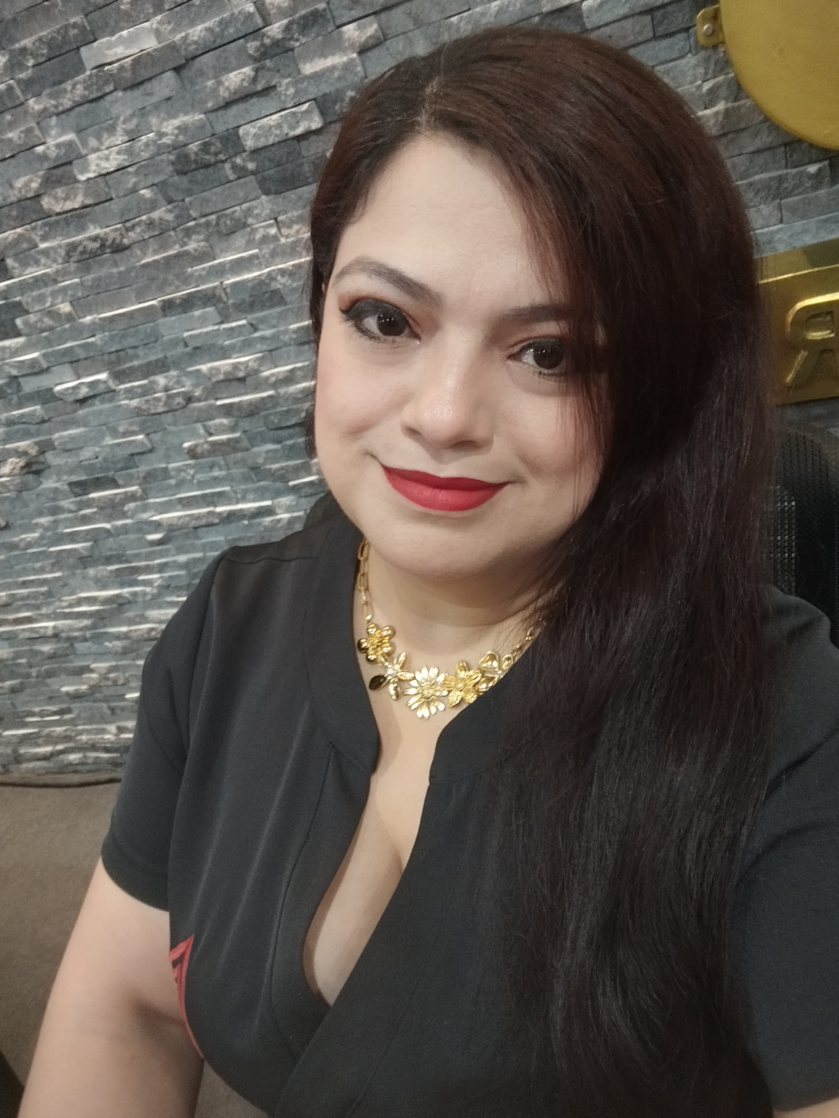 Silvia Patricia Pico Bazurto