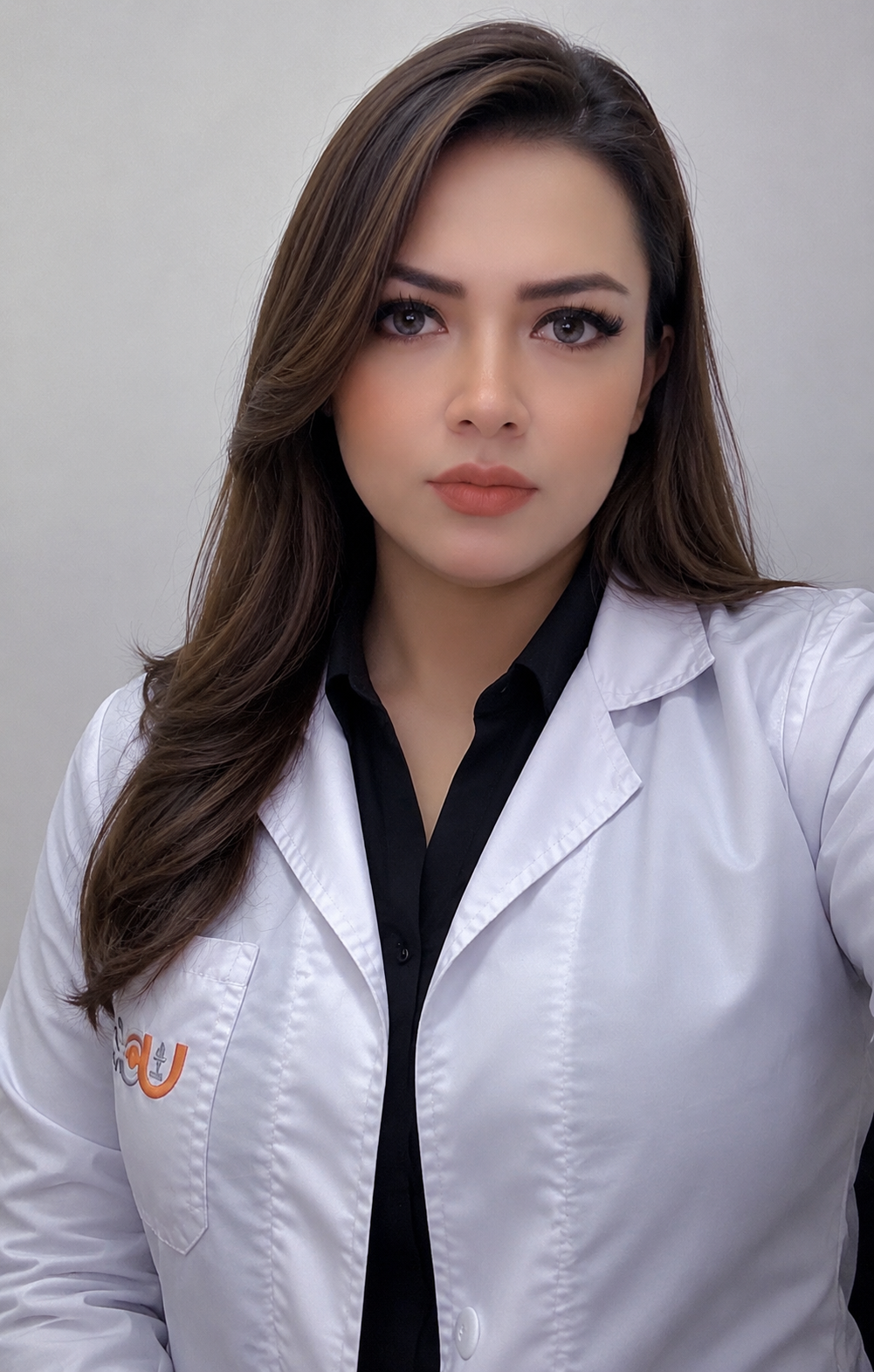 Gabriela Viviana Naspud Fernandez