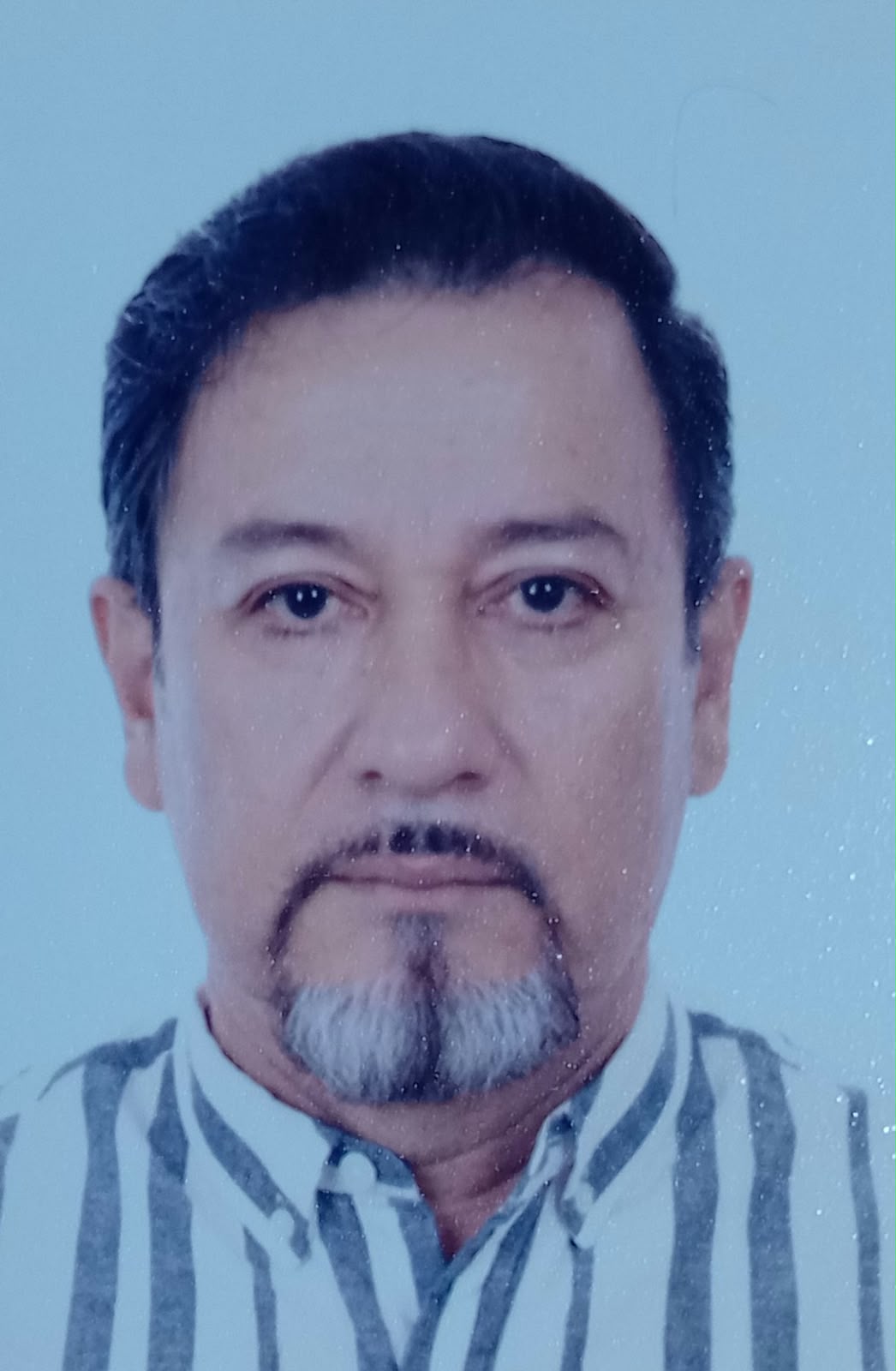 Nelson David Montalvo Cuenca