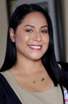 Olga Susana Párraga Obregón