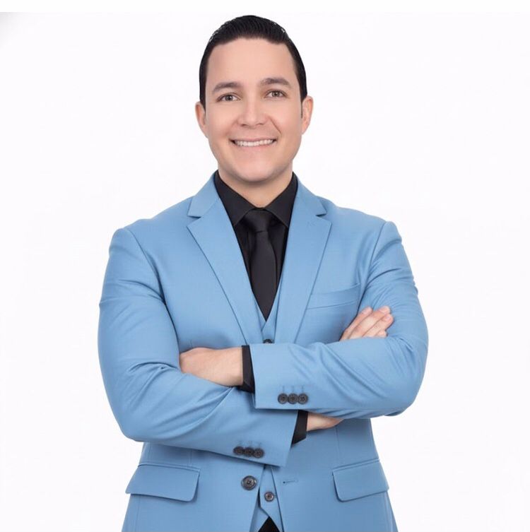 HÉCTOR ANDRÉS ZAMBRANO NOBOA