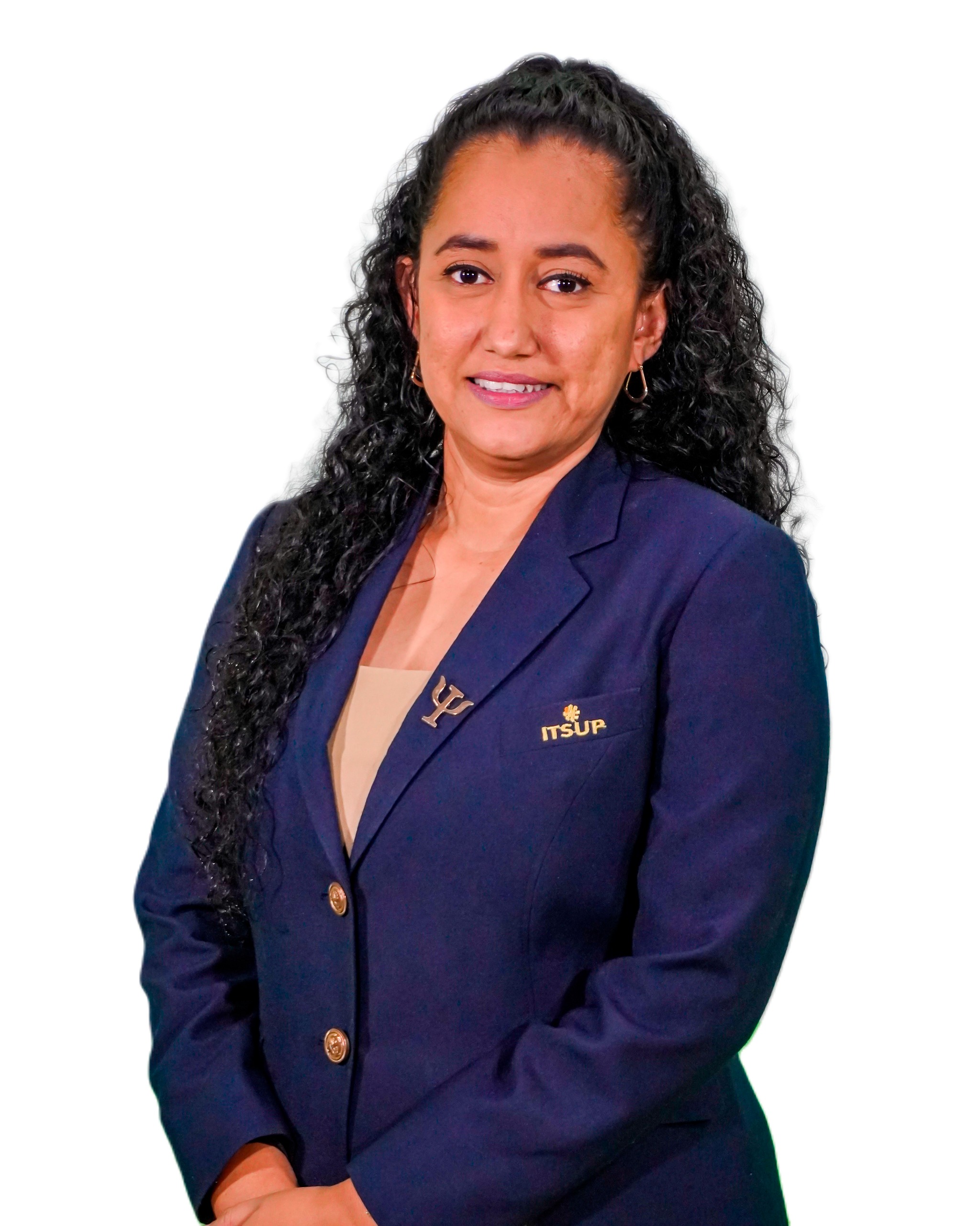 WENDY TATIANA INTRIAGO LUCAS