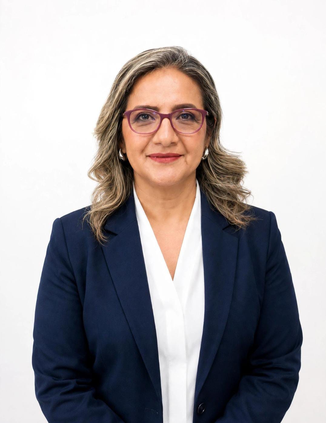 Leonor Alexandra Rodríguez Alava