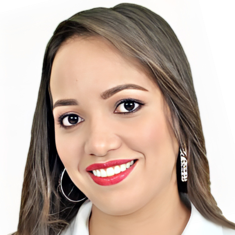GEMA STEFANY BARREIRO MENDOZA