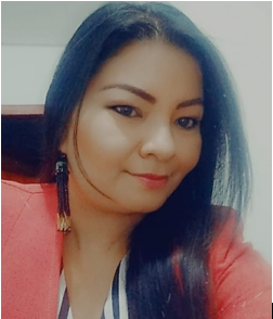 LILIAN PAOLA ANDRADE FARFAN