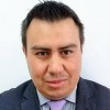 Fabian Leonardo Castro Ochoa