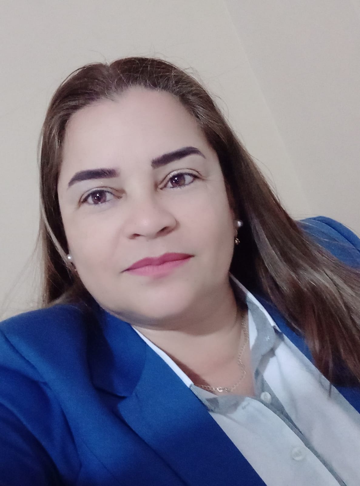 Yelennis Galardy