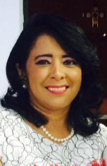 SONIA PATRICIA UBILLUS SALTOS