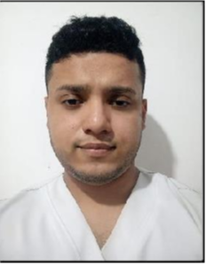 JESUS FRANCISCO RODRIGUEZ LOOR