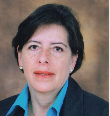 Olga Susana Neira Cárdenas