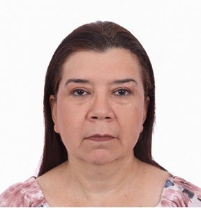 ANGELA LORENA CARREÑO MENDOZA